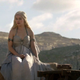 Image for article titled How different was the unaired pilot of Game of Thrones?